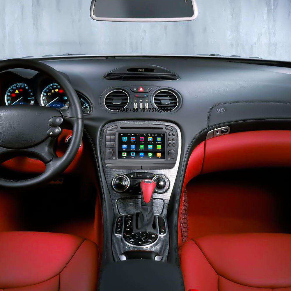 Audio & Music Xbox - 7.0