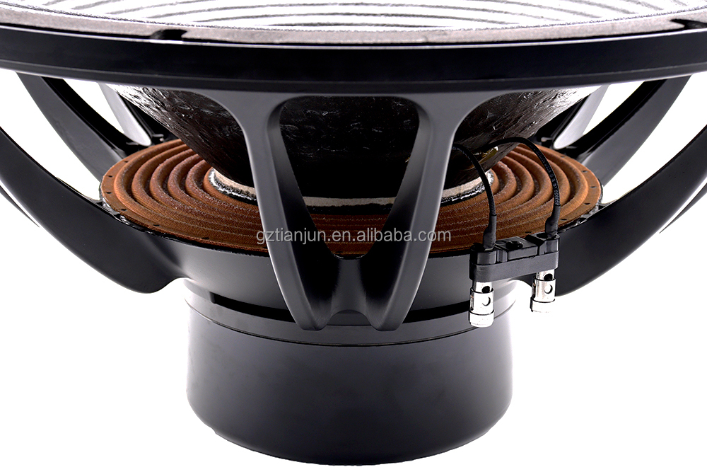 Audio & Music Xbox - 21'' Professional Audio System Line Array