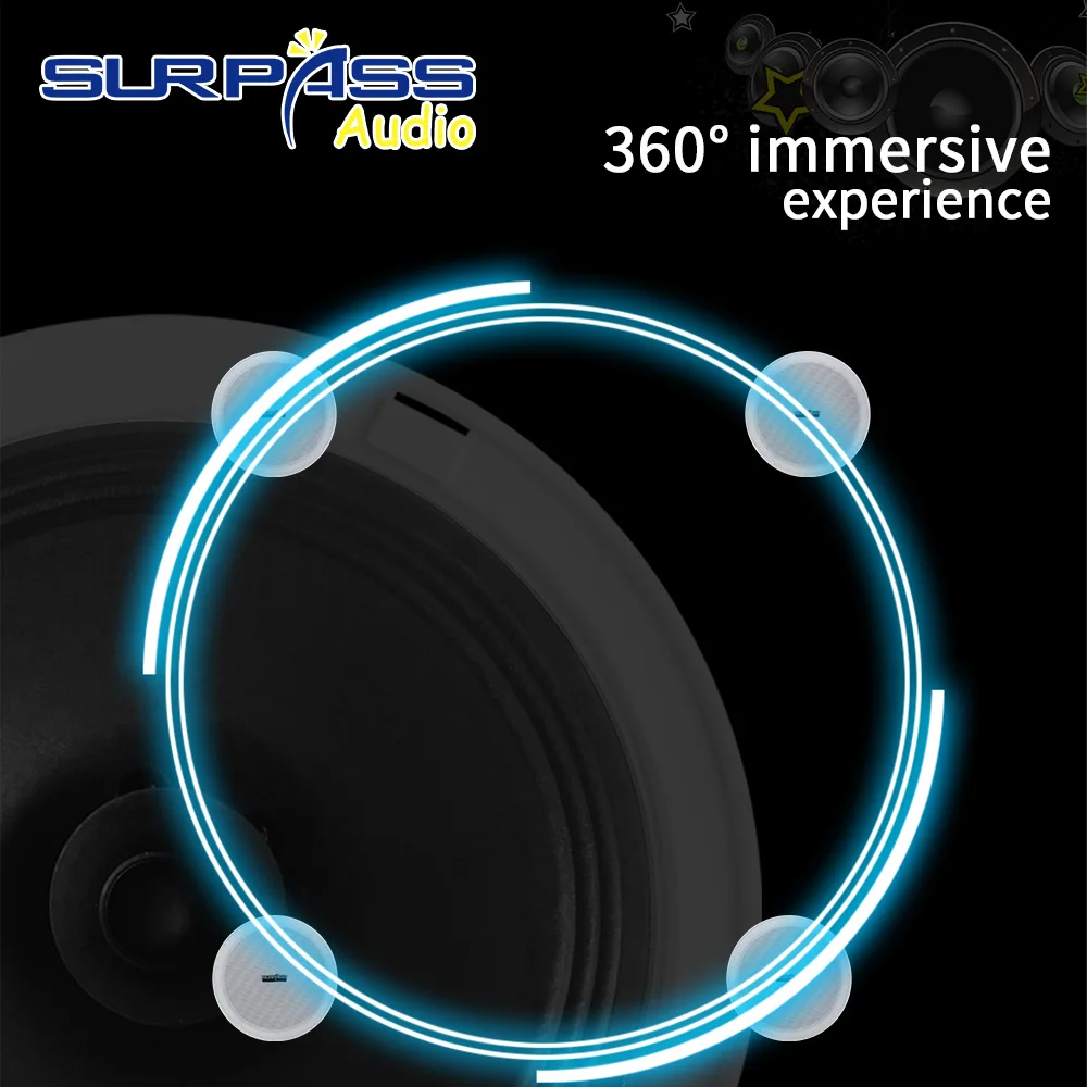Whole House Audio Music System - огляд і ціна Audio House Music