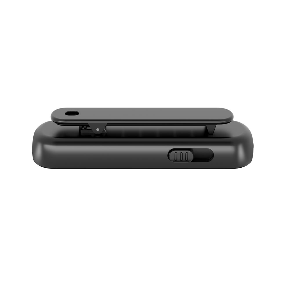 Famue BF02 2025 New Type-C MP3 - огляд і ціна Download Audio Music Player