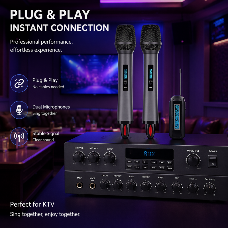 NXG S30 Professional Bluetooth - огляд і ціна Audio Music Volume