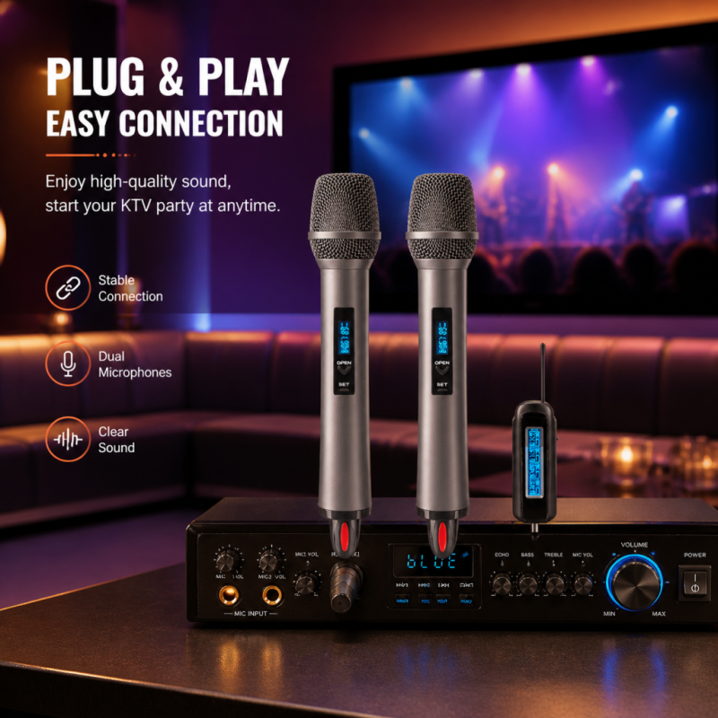 NXG S30 Professional Bluetooth - огляд і ціна Audio Music Volume
