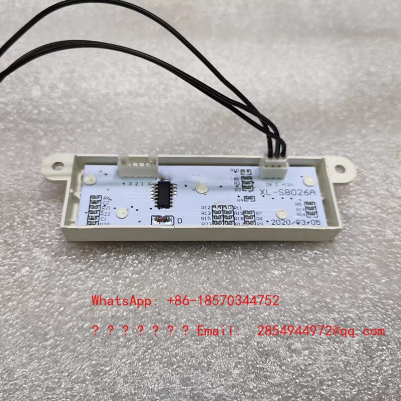 12V Music LED Audio Spectrum D - огляд і ціна Audio Music Volume
