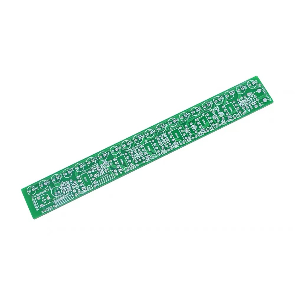 KHXC 1 set USB Voice Activated - огляд і ціна Audio Music Volume