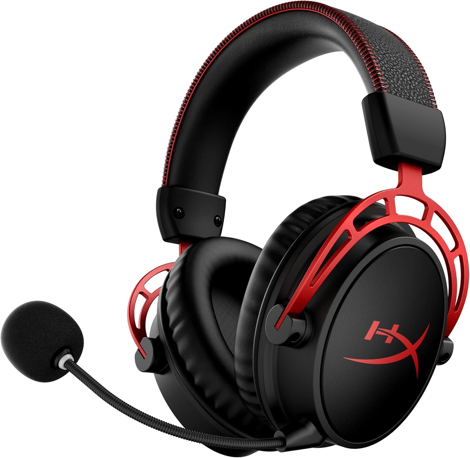 Wireless Gaming Headset with D - огляд і ціна Audio & Music Xbox