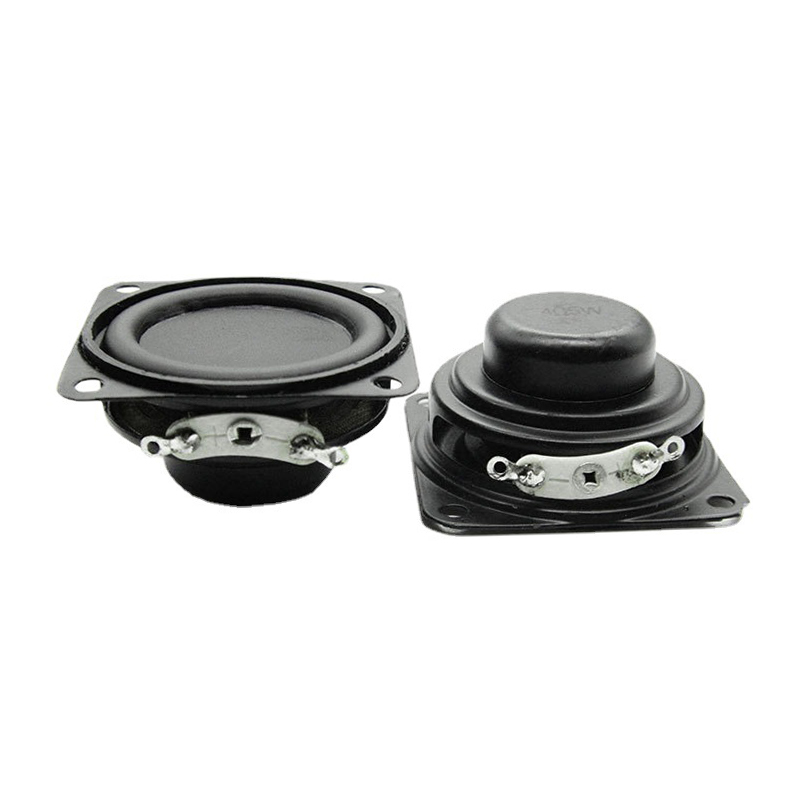1PC Full Range Audio Speaker 4 - огляд і ціна Audio & Music Xbox