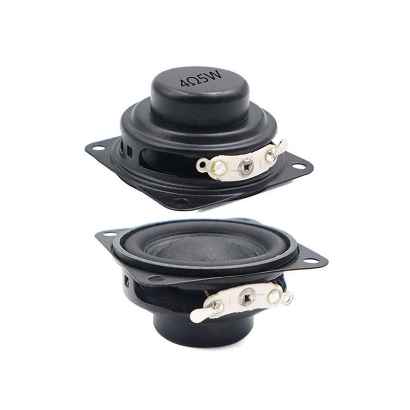 1PC Full Range Audio Speaker 4 - огляд і ціна Audio & Music Xbox