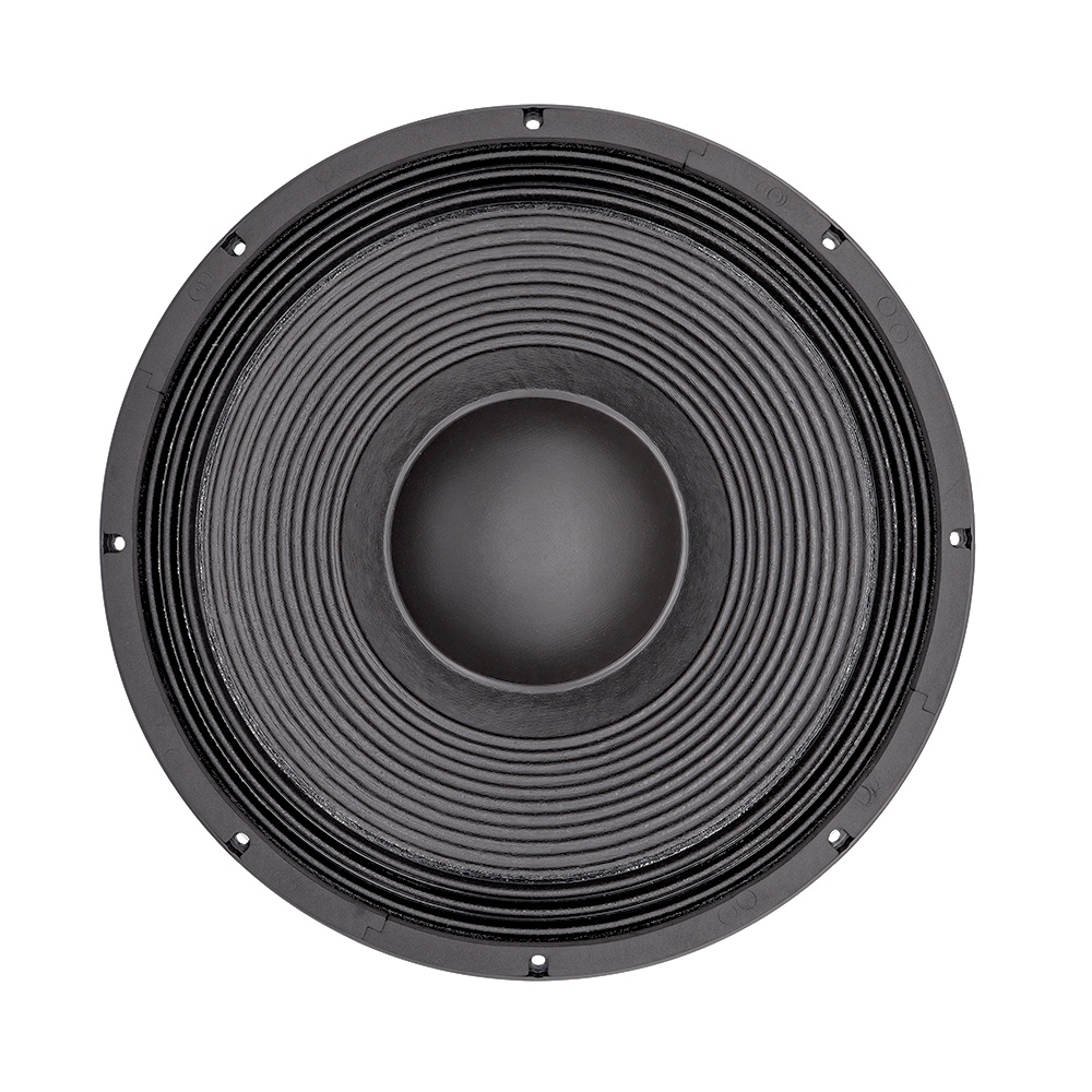 21'' Professional Audio System - огляд і ціна Audio & Music Xbox