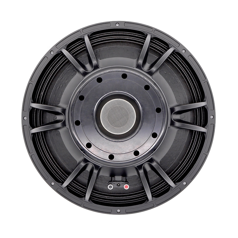 21'' Professional Audio System - огляд і ціна Audio & Music Xbox