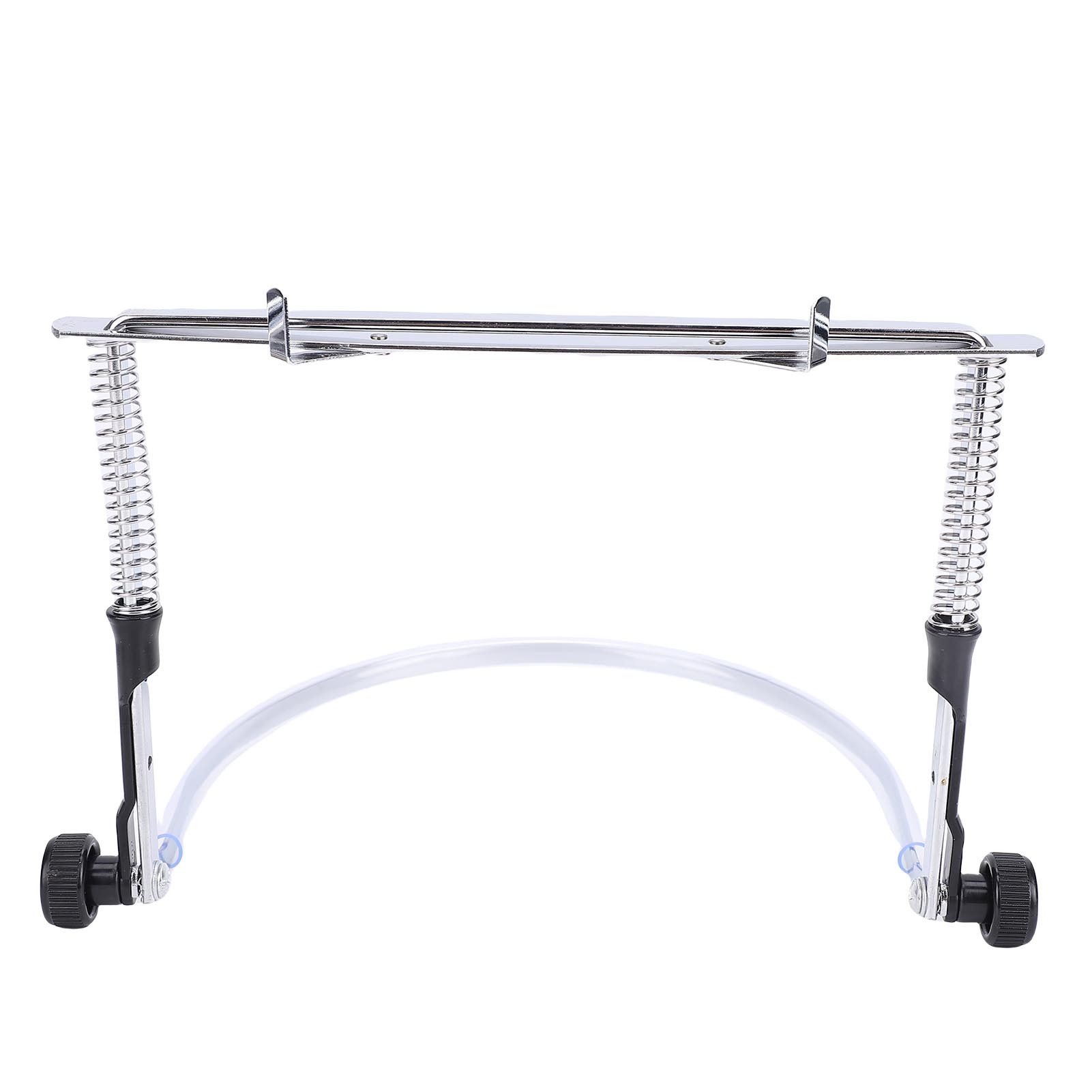 Harmonica Holder Adjustable Al - огляд і ціна Harmonica 10 Hole
